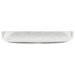 Product thumb gallery 3902444