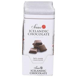 Product thumb gallery 3902447