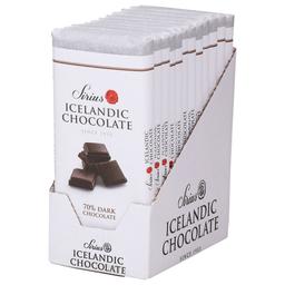 Product thumb gallery 3902498