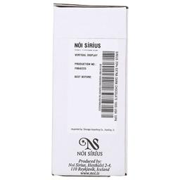 Product thumb gallery 3902501