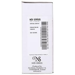 Product thumb gallery 3902546