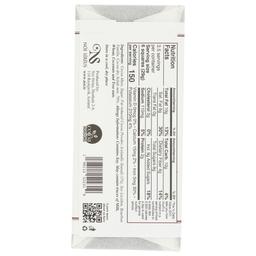 Product thumb gallery 3902519