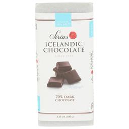 Product thumb gallery 3902510