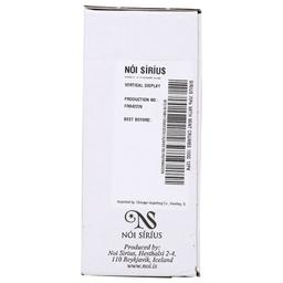 Product thumb gallery 3902591