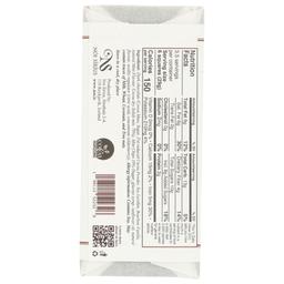 Product thumb gallery 3902564