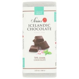 Product thumb gallery 3902570