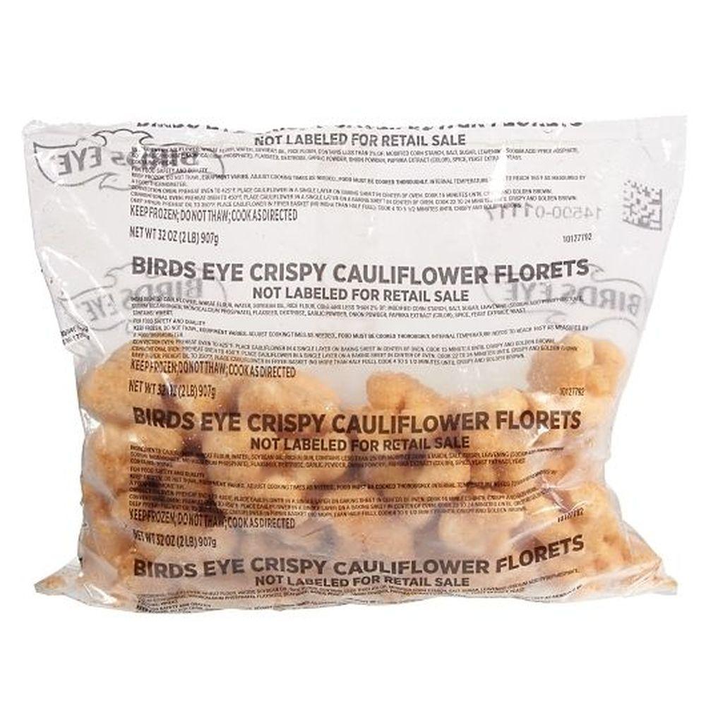 Product gallery 773448209