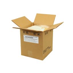 Product thumb gallery 1493786