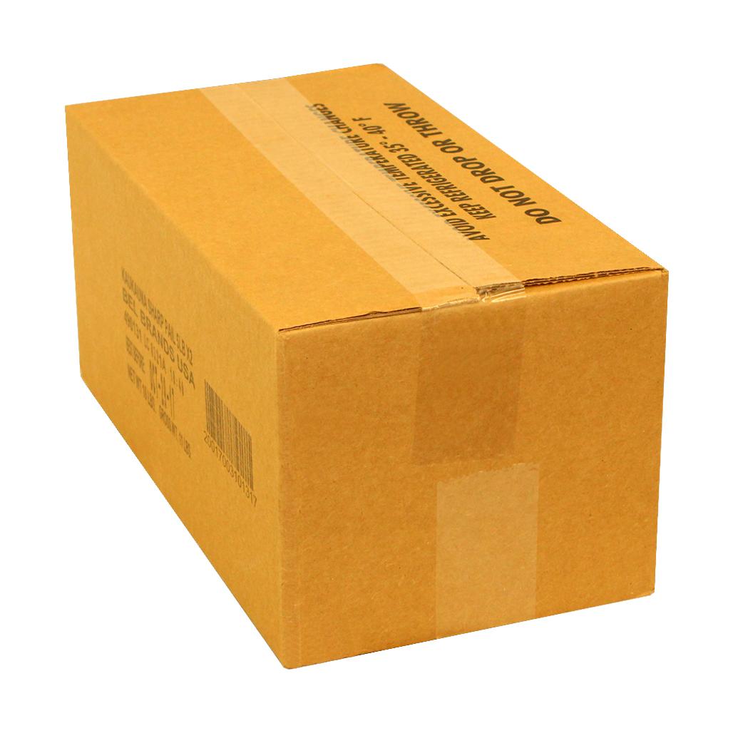 Product gallery 1636601