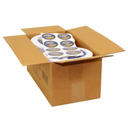 Product thumb gallery 1636604