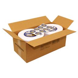 Product thumb gallery 1638266