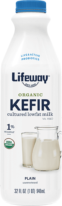 Product gallery 1503545