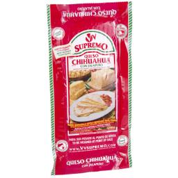 Product thumb gallery 1647323