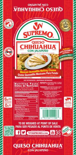 Product thumb gallery 1647326