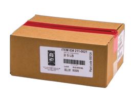 Product thumb gallery 1647335