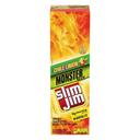 Slim Jim Monster Chile Limon Smoked Snack Stick, 1.94 Ounce -- 108 per case