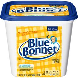 Product thumb gallery 309488191