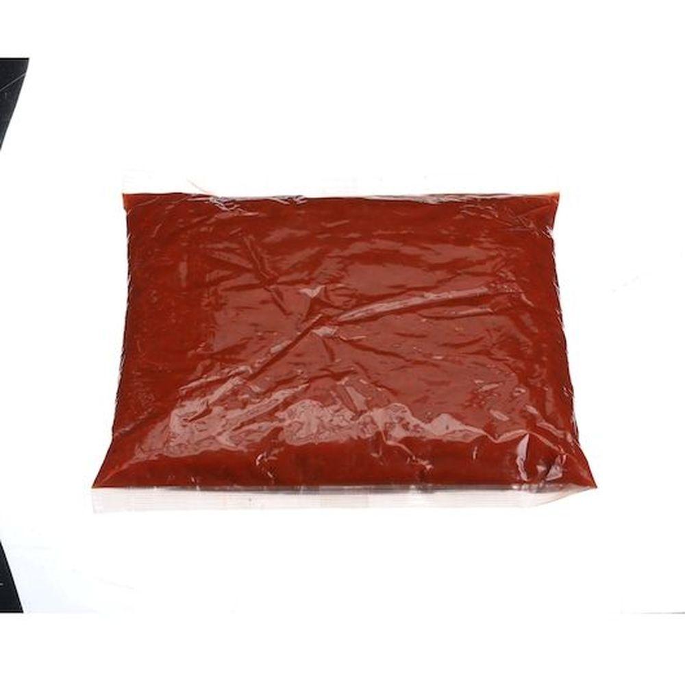 Product gallery 695240326