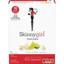 Orville Redenbachers Skinny Girl Lime and Salt Popcorn, 1.5 Ounce -- 6 per case