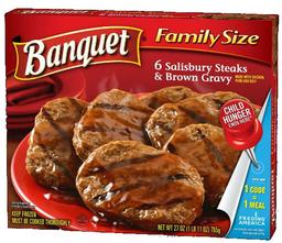 Product thumb gallery 1380099