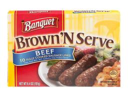 Product thumb gallery 1498280