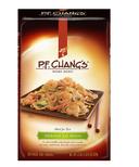 Pf Changs Shrimp Lo Mein Dinner, 22 Ounce -- 4 per case.