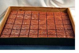 Product thumb gallery 2463288