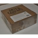 Love and Quiches Lemon Coconut Cake, 3.62 Pound -- 2 per case