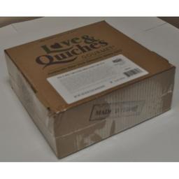 Product thumb gallery 3192589