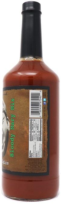 Product thumb gallery 1743837