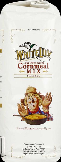 Product thumb gallery 1588367