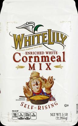 Product thumb gallery 1588370