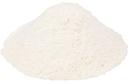 White Lily Self Rising Buttermilk Cornmeal, 5 Pound -- 8 per case