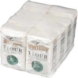 Product thumb gallery 1555484