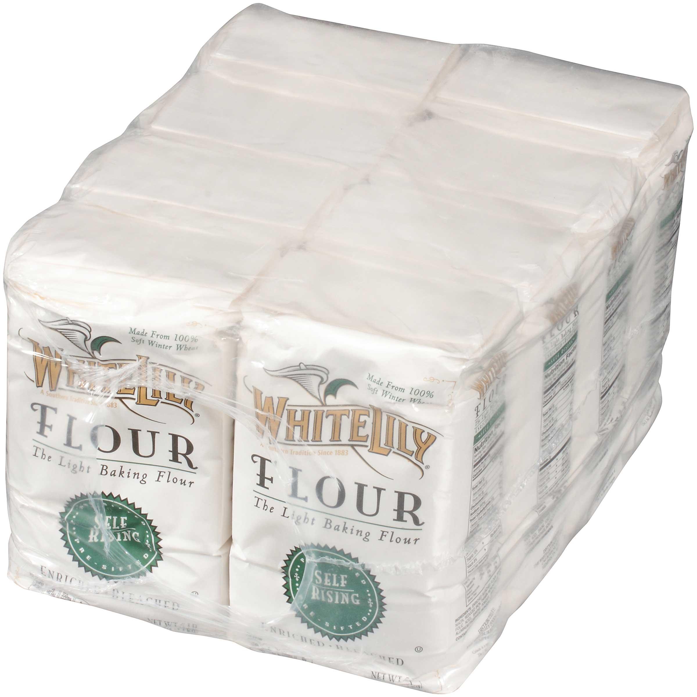 Product gallery 1555484