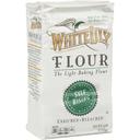 White Lily Self Rising Flour, 5 Pound -- 8 per case.