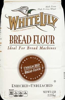 Product thumb gallery 1592033