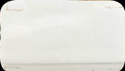 Product thumb gallery 1592036