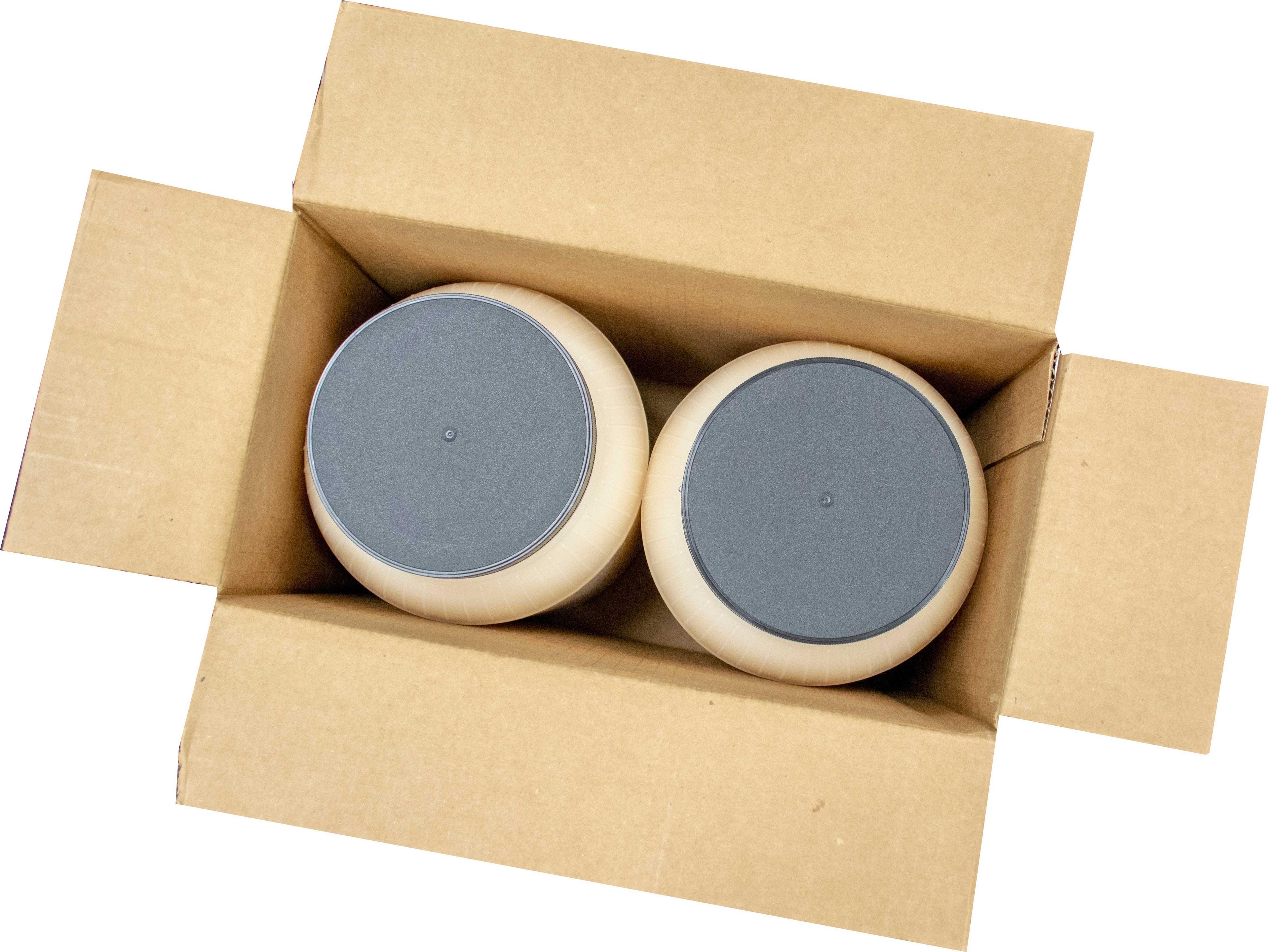 Product gallery 406577224