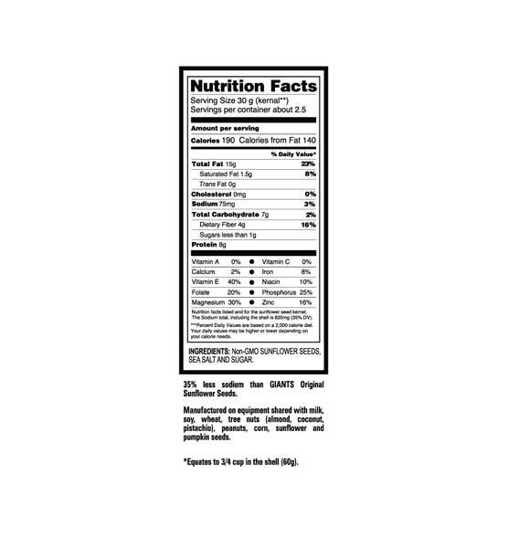 Product gallery 3682673