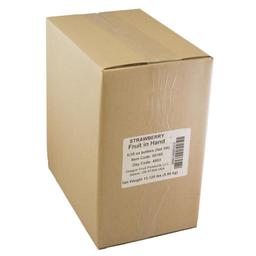 Product thumb gallery 1533929