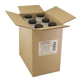 Product thumb gallery 1533932