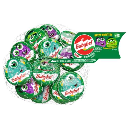 Product gallery 3574685