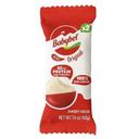 Babybel Mini Original Semisoft Snack Cheese, 2 count -- 20 per case