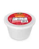 Price's Original Pimiento Cheese Spread, 4 Pound Pail -- 4 per case