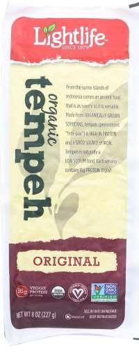 Product gallery 1742520