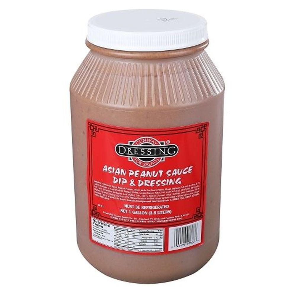 Product gallery 3713471