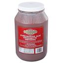 Conway Pomegranate Acai Dressing, 2 Gallon