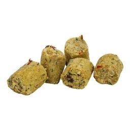 Product thumb gallery 3192598