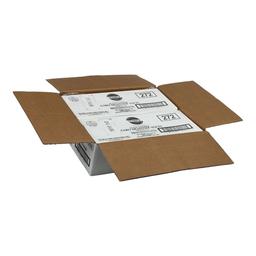 Product thumb gallery 3141993